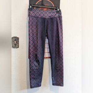 PrAna Leggings